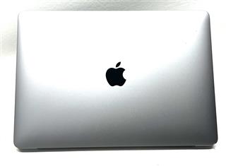 Apple Macbook Air 2020 13